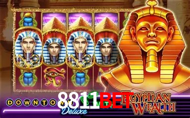 Apostas de Futebol 8811bet