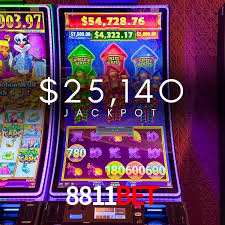 Sports Statistics 8811bet