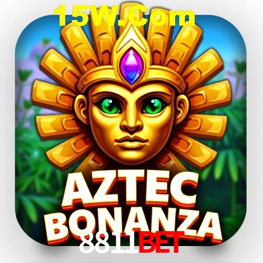 Descubra o Mundo do Cassino Online com 8811bet