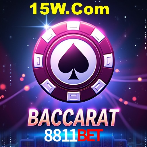 Descubra o Programa VIP da 8811bet: Vantagens Exclusivas para Jogadores