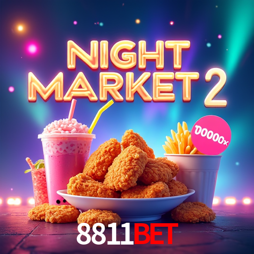 8811bet.com