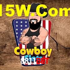 Player Reviews 8811bet