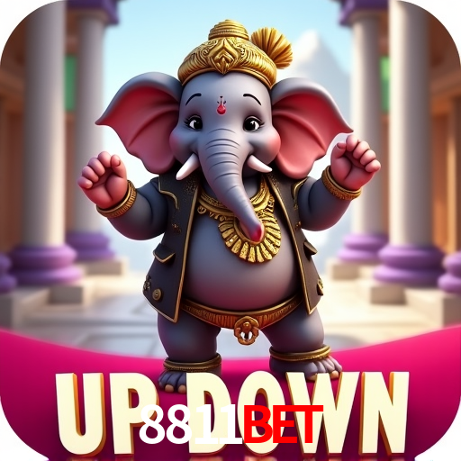 Casino VIP 8811bet