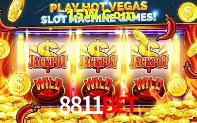  8811bet.com