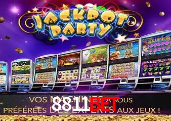 Estratégias Crash Games 8811bet