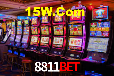 8811bet,8811bet.com