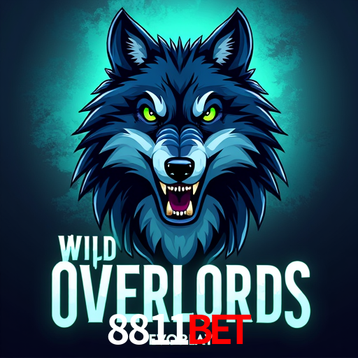 Desvendando o Mundo dos Jogos Virtuais na 8811bet